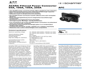 AFC-250-FA/B1000.pdf
