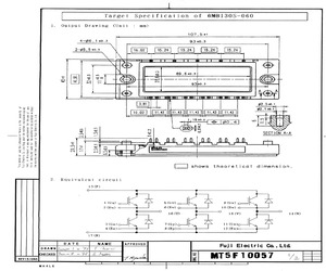 6MBI30S-060.pdf