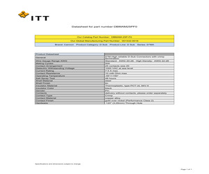 DBMAM-25P-F0.pdf