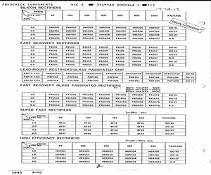 1N4004PSP.pdf