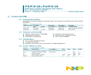 PUMD10,115.pdf