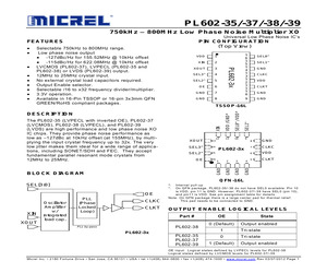 PL602-37QC.pdf