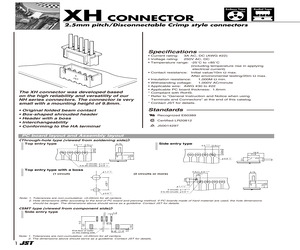 XHP-13.pdf