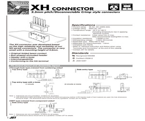 XHP-14.pdf