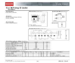 1SS400CST2RA.pdf