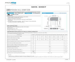 2KBP10M.pdf