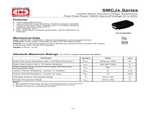 SMCJ5.0CA.pdf