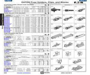 BK/HTB-22M.pdf