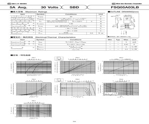 FSQ05A03LB.pdf