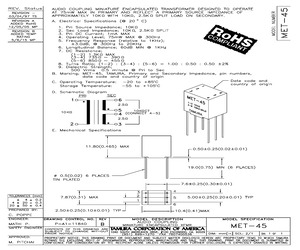 MET-45.pdf