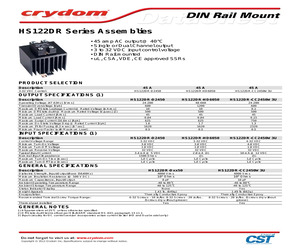 HS122DR-CC2450W3U.pdf