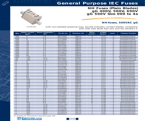 NH00GG50V125.pdf