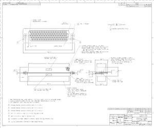 211541-1.pdf