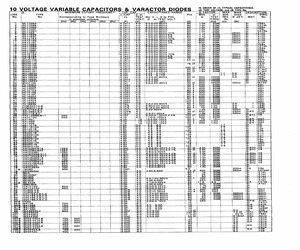 PVM4047.pdf