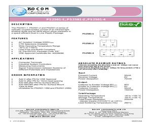 PS2501-1G.pdf