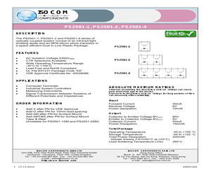 PS2501-1LSM.pdf