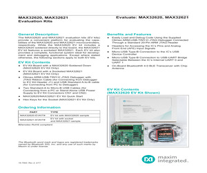 MAX32620-EVKIT#.pdf