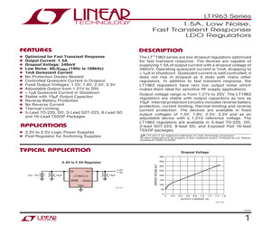 LT1963EQ-2.5.pdf