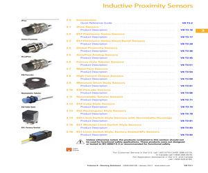 E57-12GE08-DDB.pdf