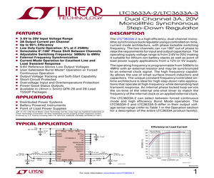 LTC3633AIUFD-2#PBF.pdf