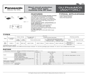 AQV112KLAZ.pdf