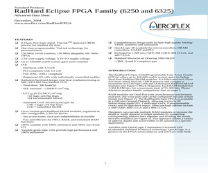 UT6250MPC.pdf