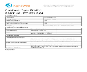 FIT-221-3/64 GR103.pdf