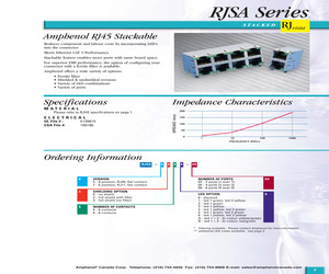 RJSA-7061-08.pdf