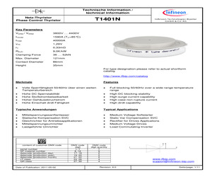 T1401N42TOH.pdf