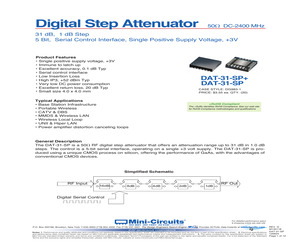 DAT-31-SP+.pdf