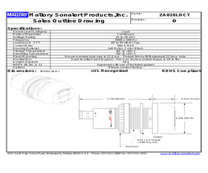 ZA028LDCT.pdf