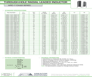 AIRD-110A-100K-03.pdf