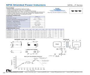 NPIS14P3R3MTRF.pdf