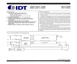 IDT71256S35DB.pdf