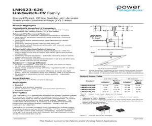 LNK623DG-TL.pdf