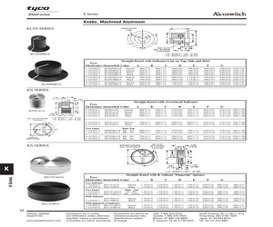 KUS500B1/8 (3-1437623-0).pdf