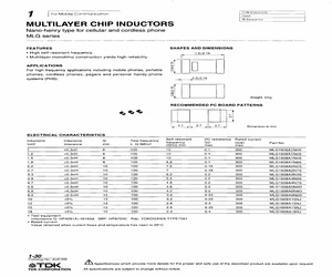 MLG1608A6N8D.pdf