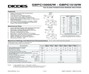 GBPC1504/W.pdf