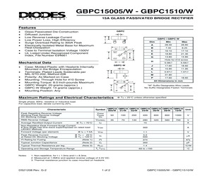 GBPC1510/W.pdf
