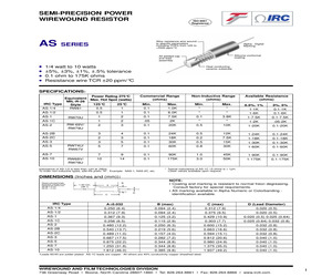 AS-1030003%.pdf