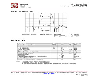 SF0140BA03069S.pdf