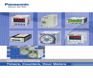 LT4HW8-AC240V.pdf