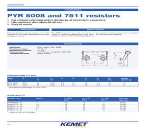 LM61CIM3X NOPB.pdf