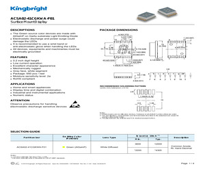 ACSA02-41CGKWA-F01.pdf