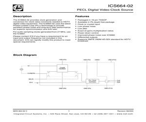 ICS664G-02LF.pdf