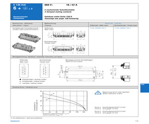 C14610B0061023.pdf