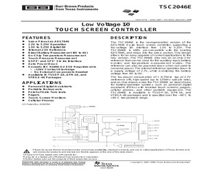 TSC2046EIRGVT.pdf