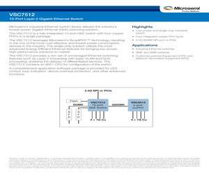 VSC7512XMY.pdf