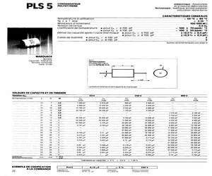 PLS50.1785250.pdf
