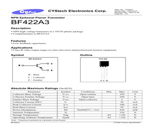BF422A3.pdf